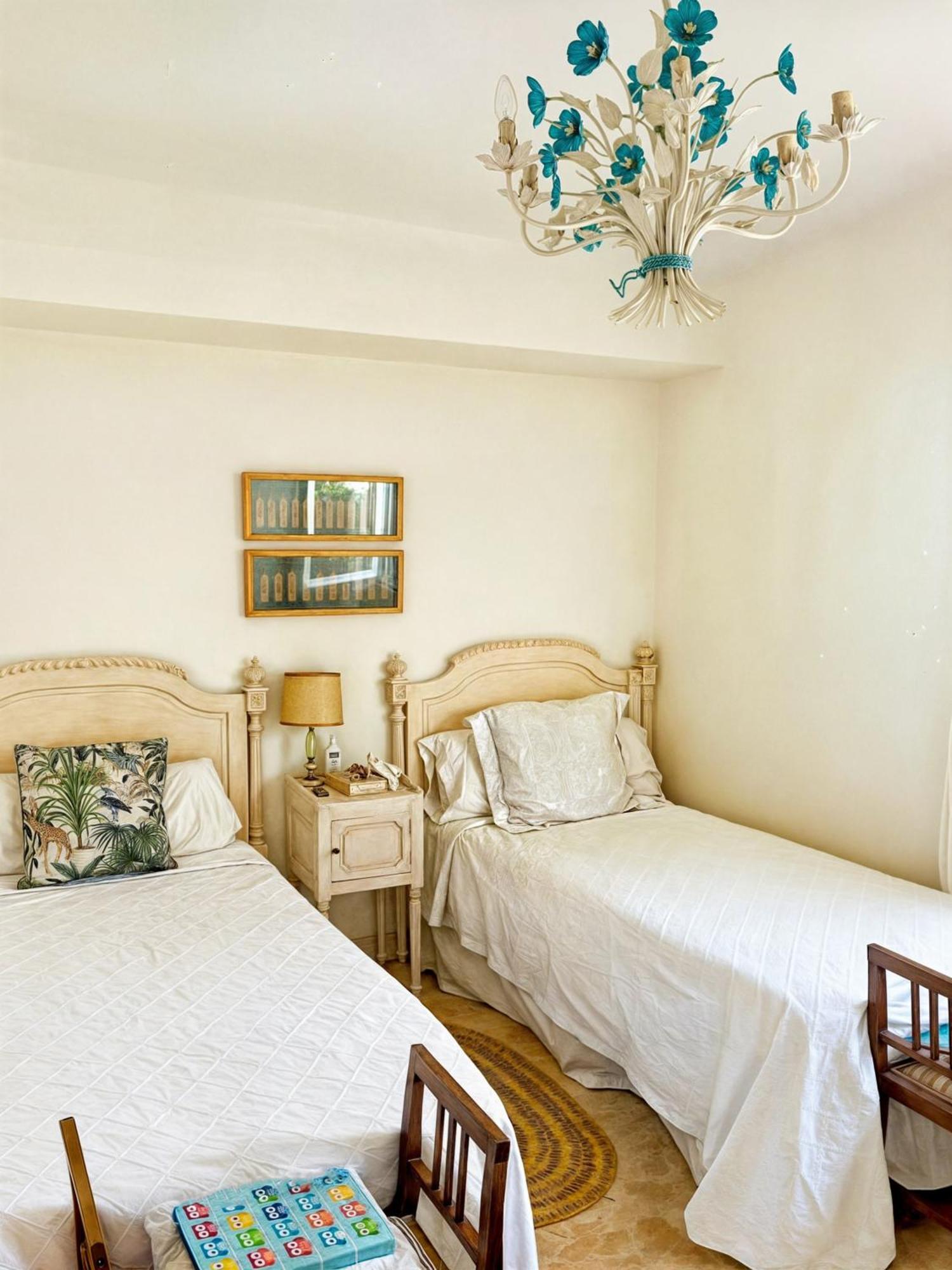 Villa Alfredo - Private Pool Next To The Beach 에스테포나 외부 사진