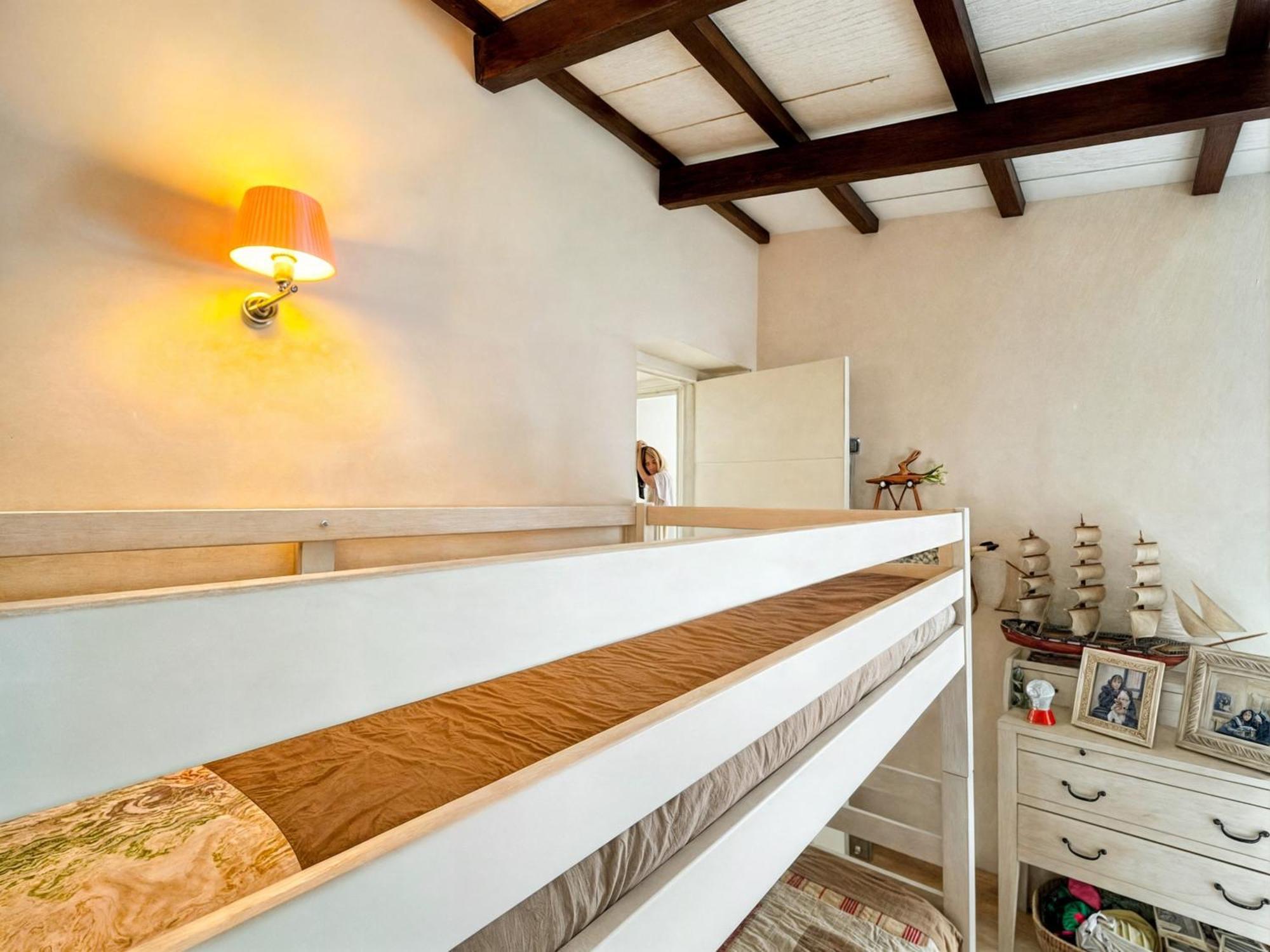 Villa Alfredo - Private Pool Next To The Beach 에스테포나 외부 사진